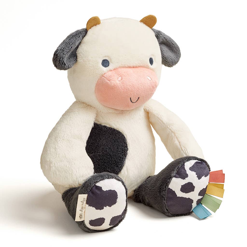 Sweetie Snuggles™ Stuffies