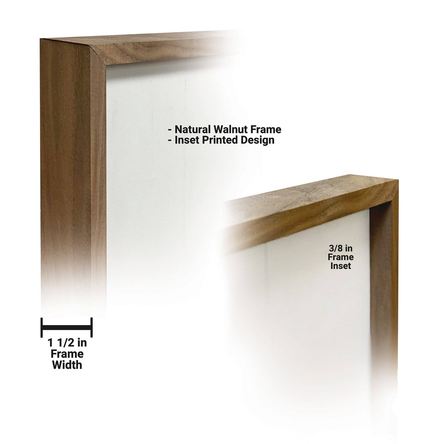 Western Woman Howdy Plank Art