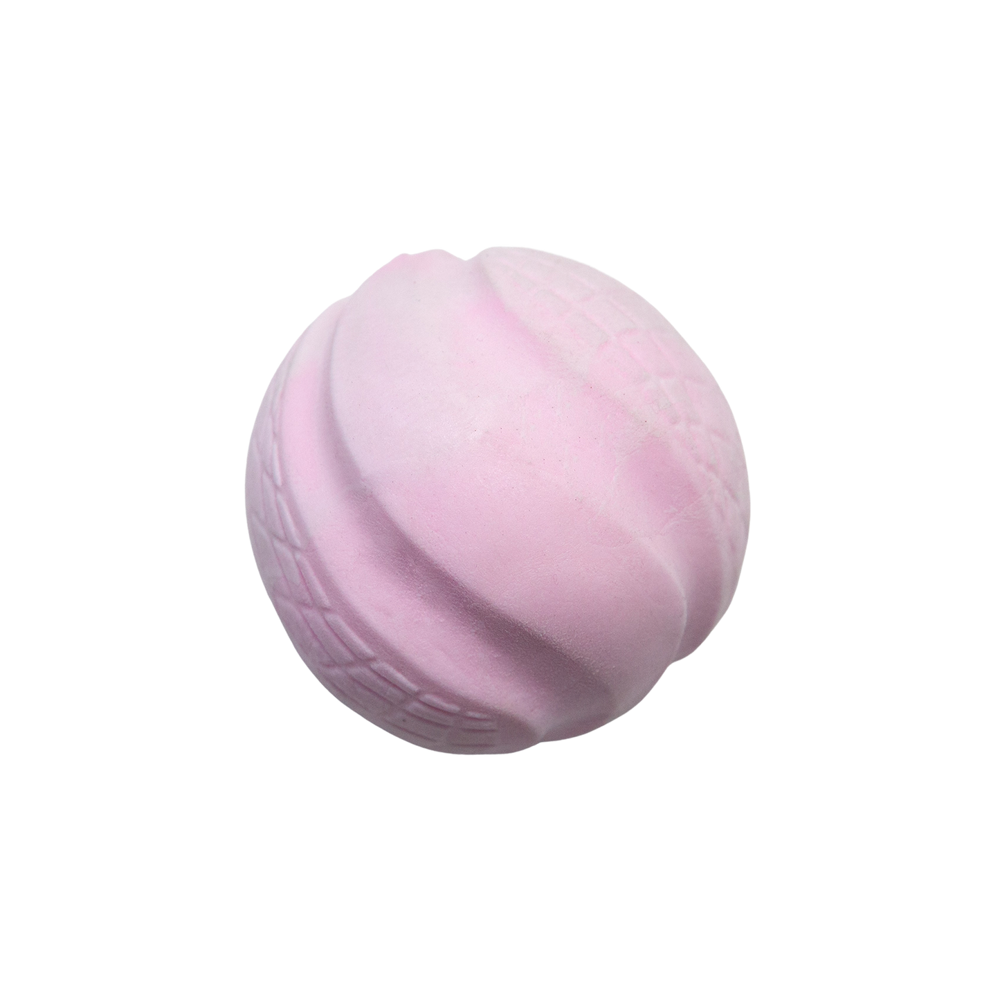 Sky Bounce Ballz Dog Toy