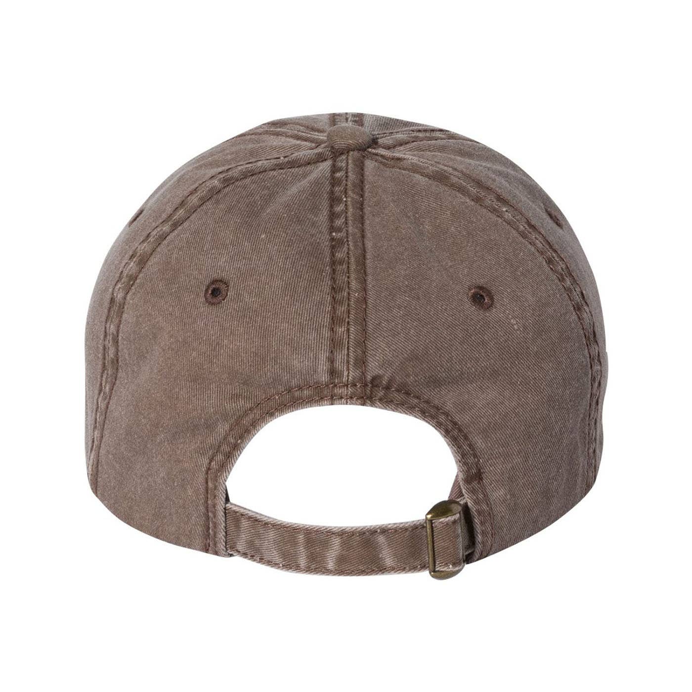 Yeehaw Baseball Woman's Hat