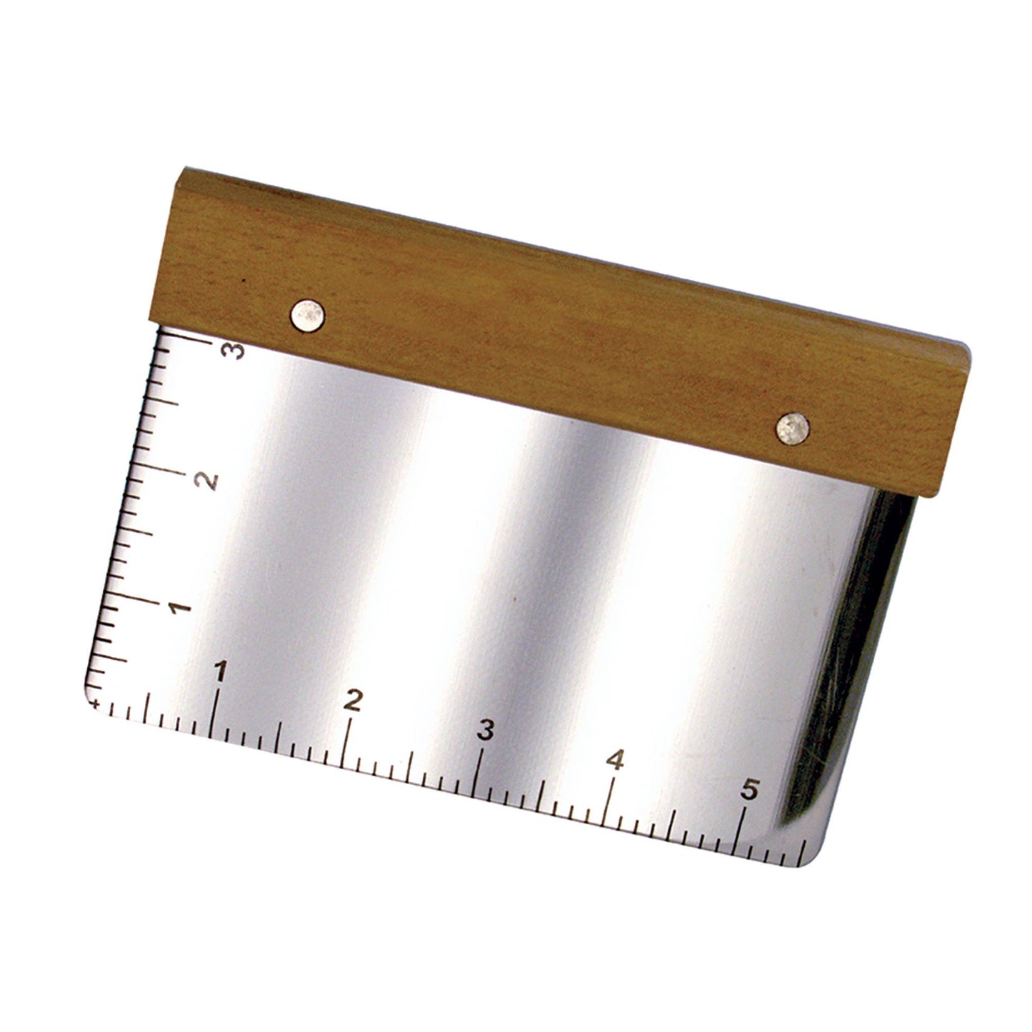 Pastry Cutter