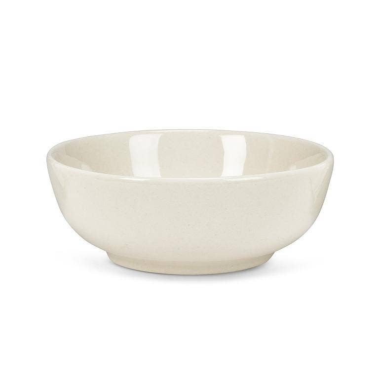 Mini Bowl with Heart-3"D