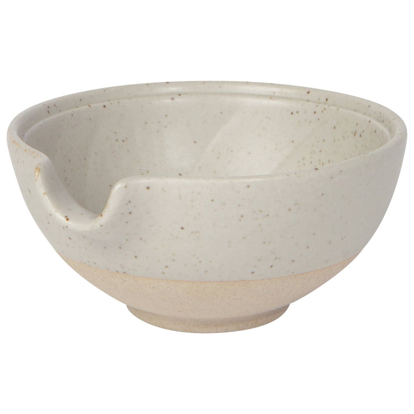 Maison Mixing Bowls