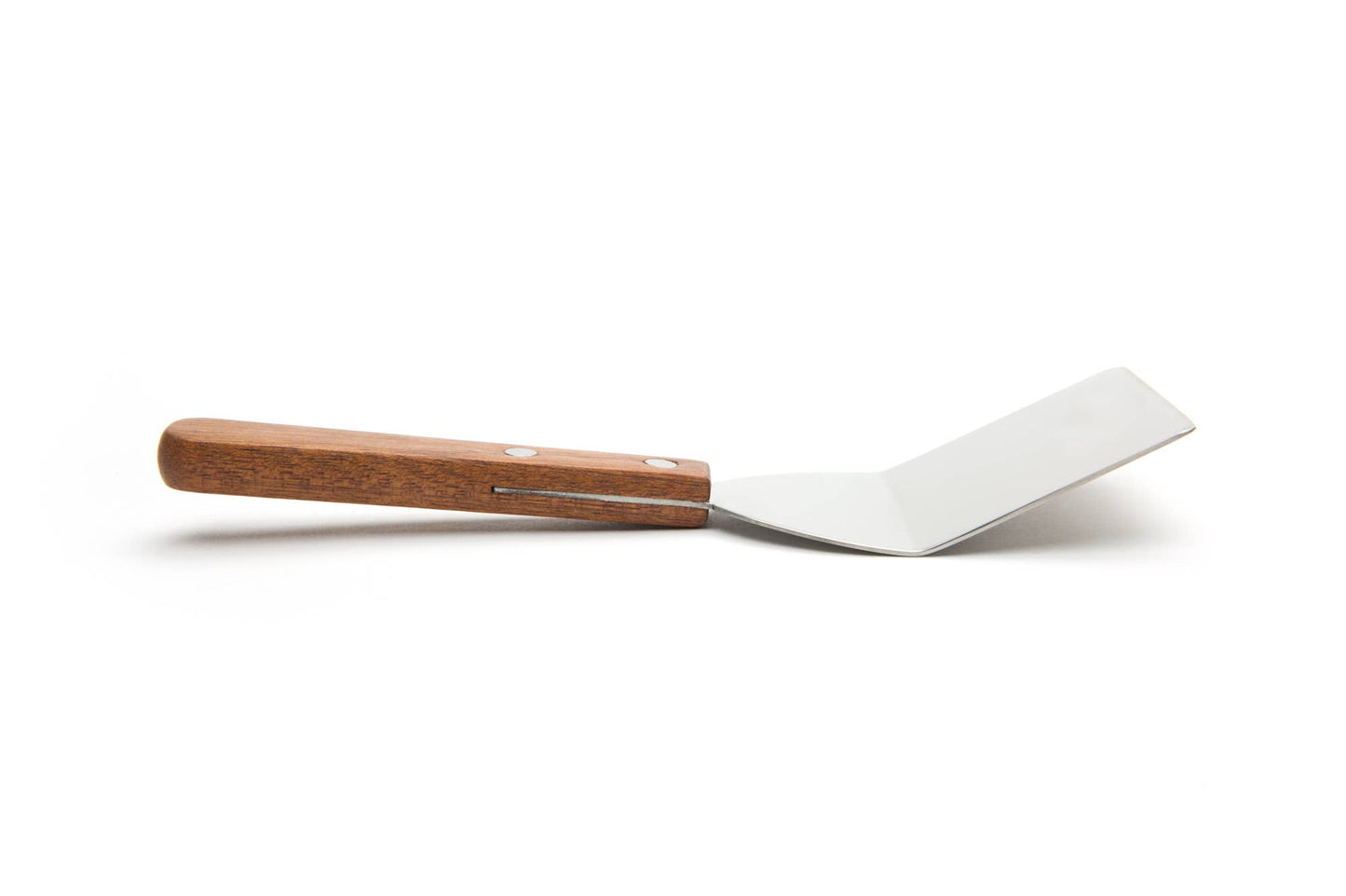 Small Spatula