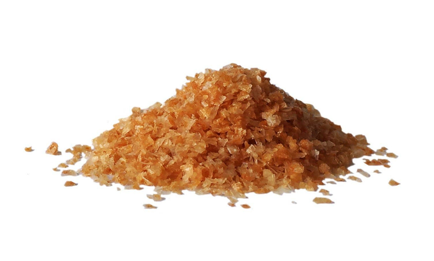 Sriracha Sea Salt