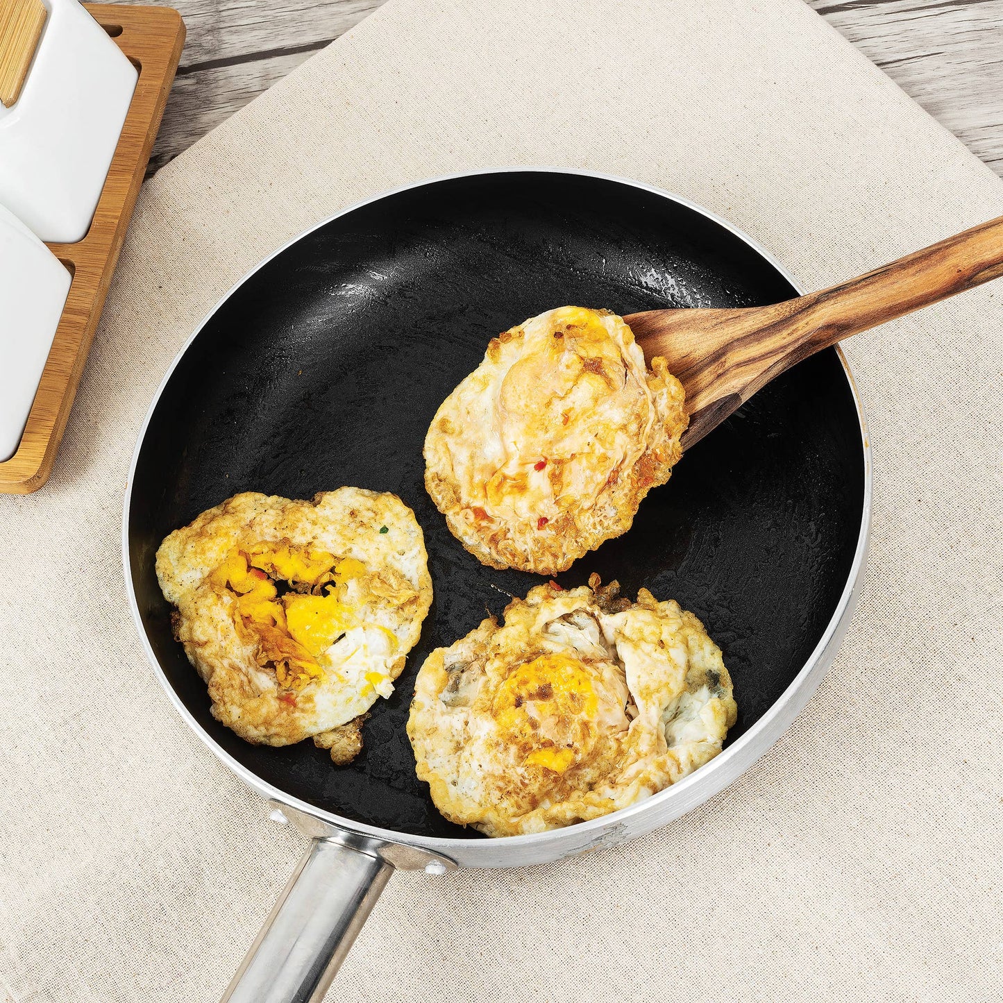 Ironwood Gourmet Turner