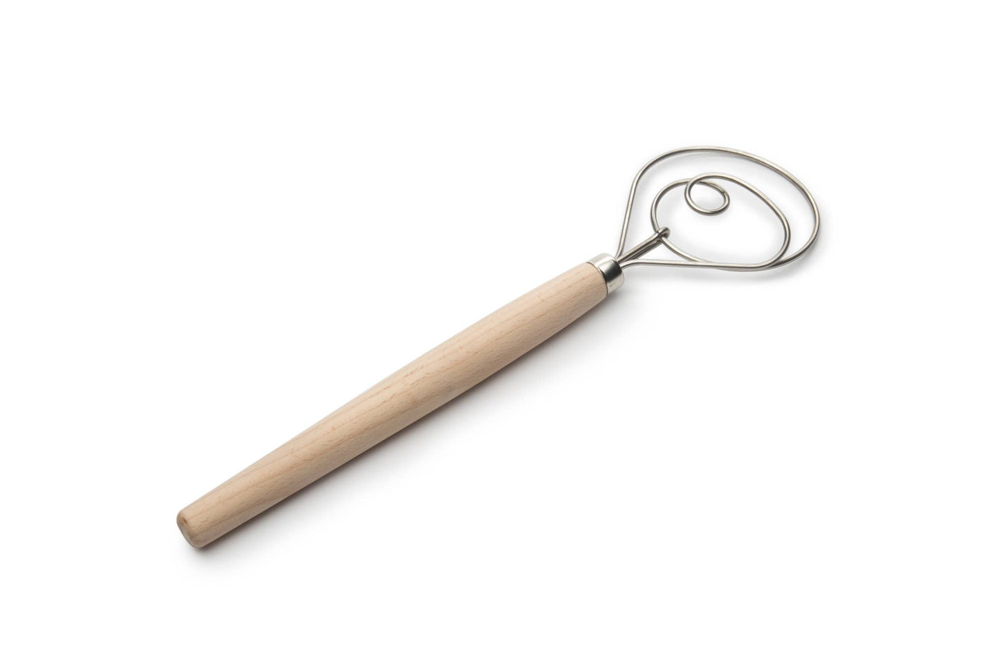 Danish Dough Whisk.