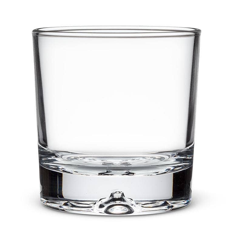 Deer Head Base Tumbler