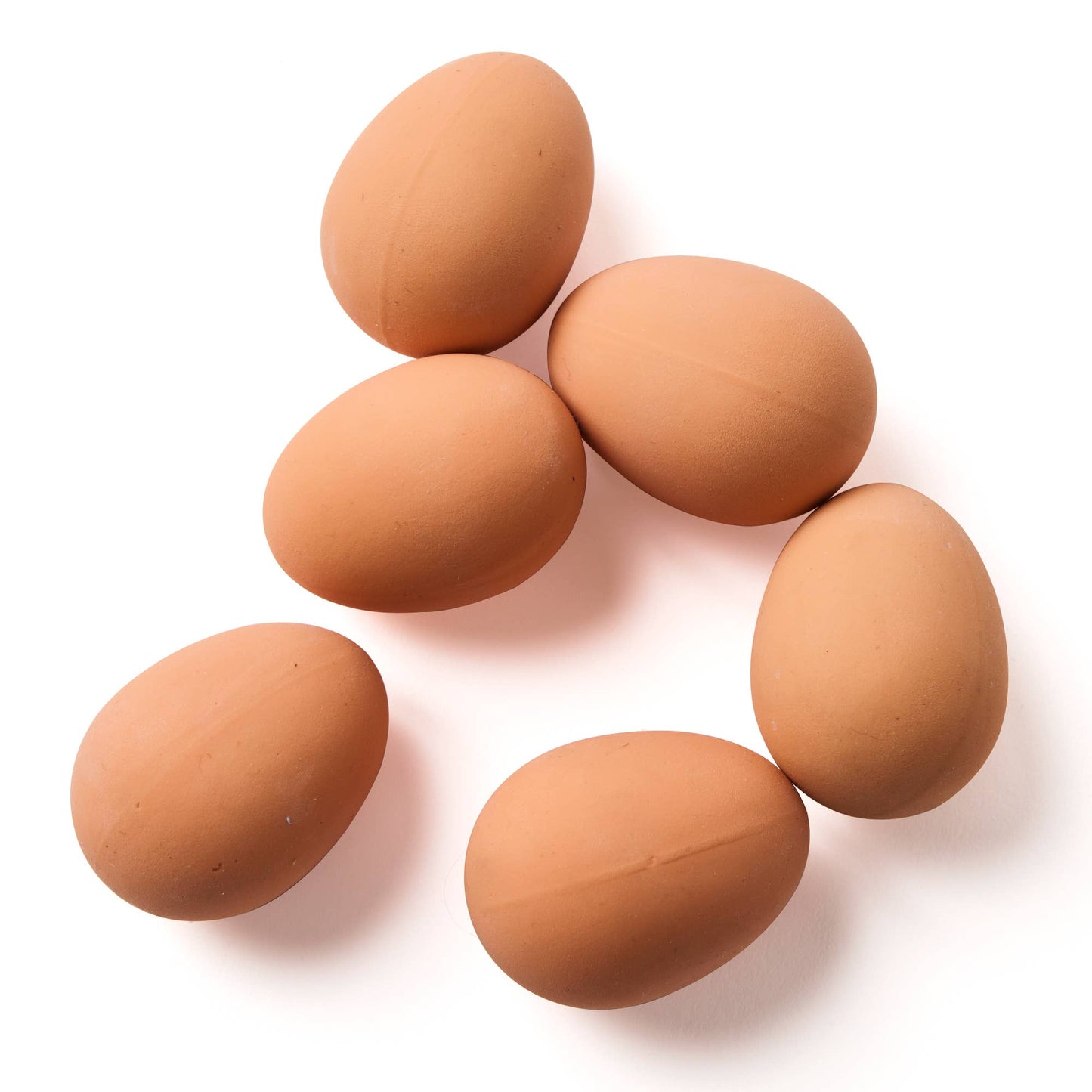 Bouncy Eggs Toy