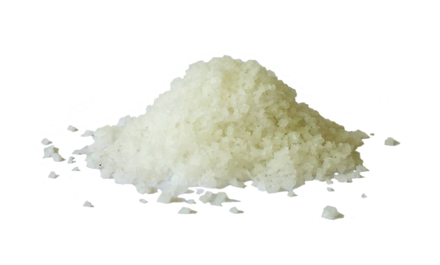 Fleur De Sel Sea Salt