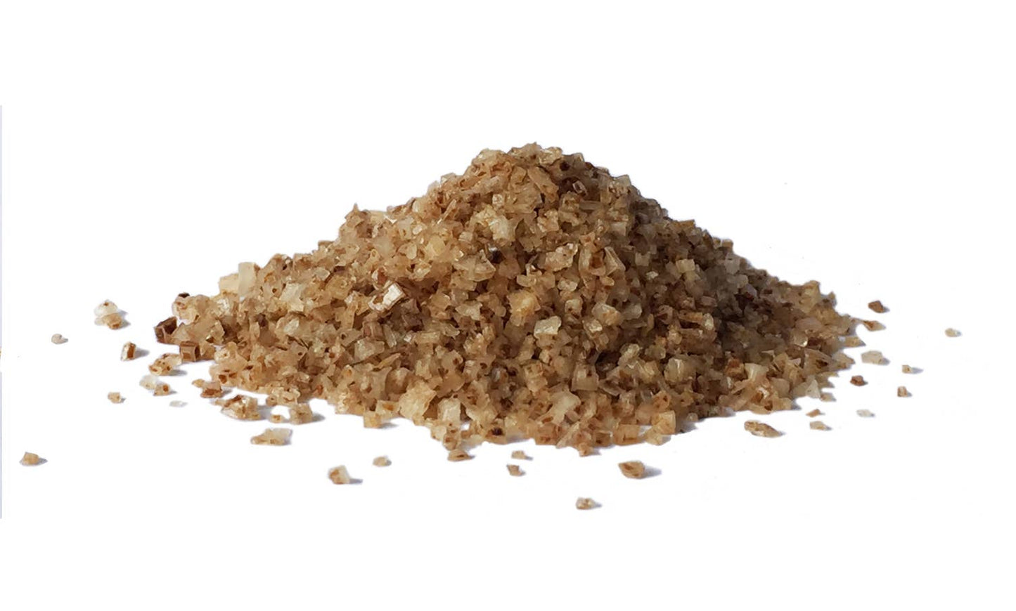 Chipotle Sea Salt