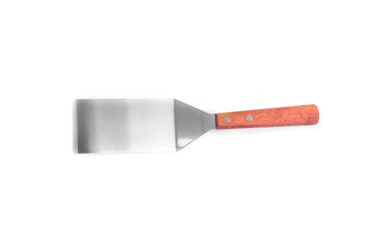 9" Offset Spatula