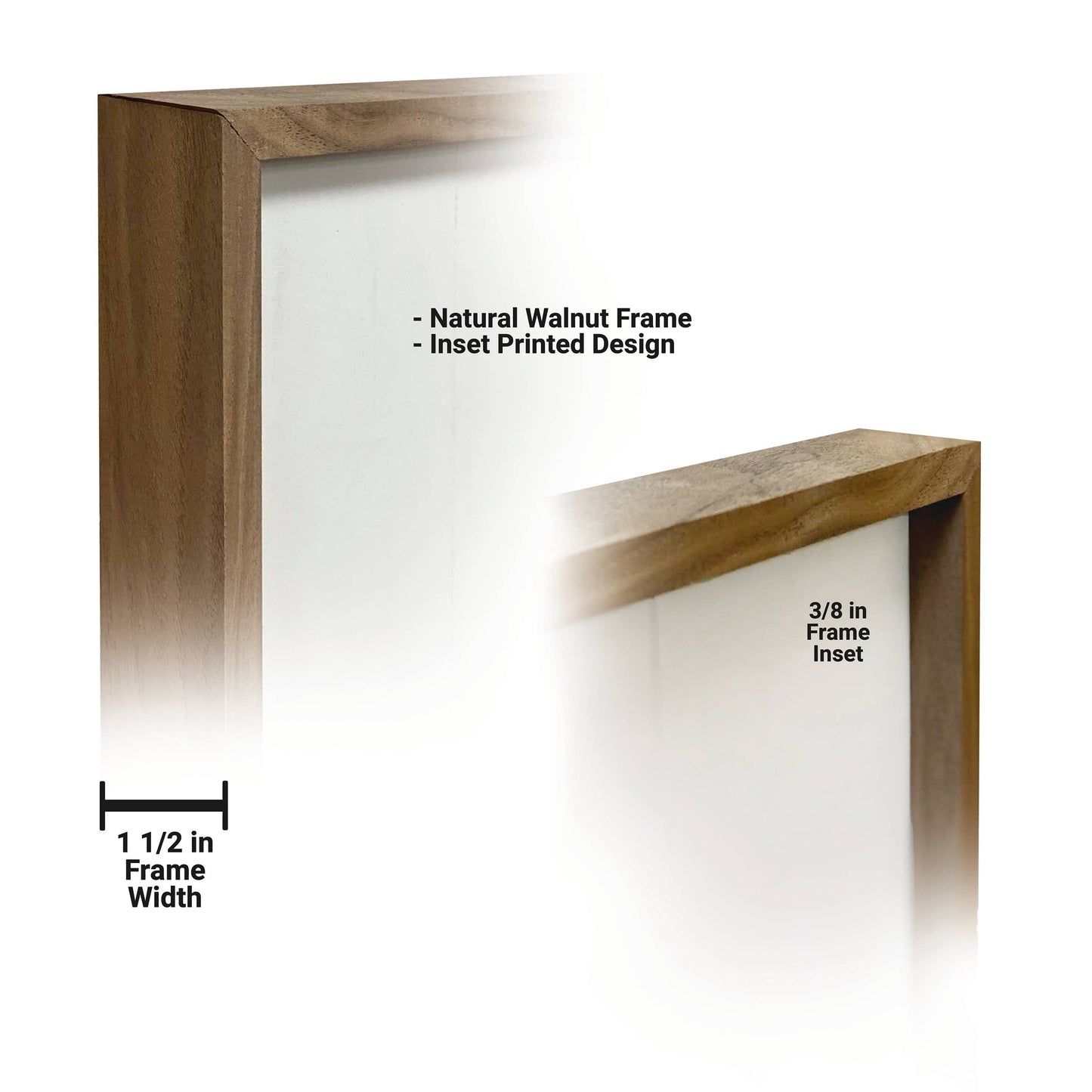 Bison Range Plank Art