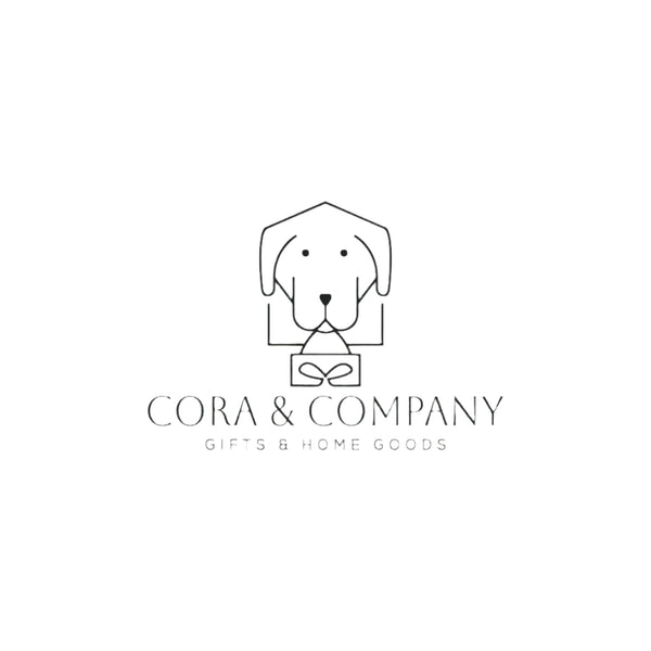 Cora and Co
