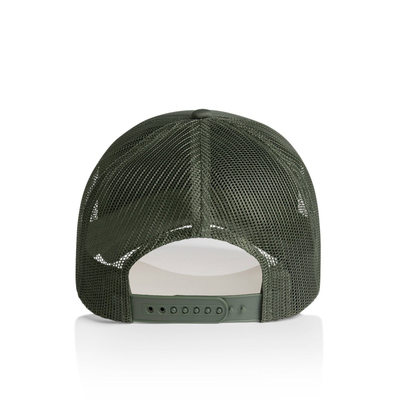 Star Valley Woman's Trucker Hat
