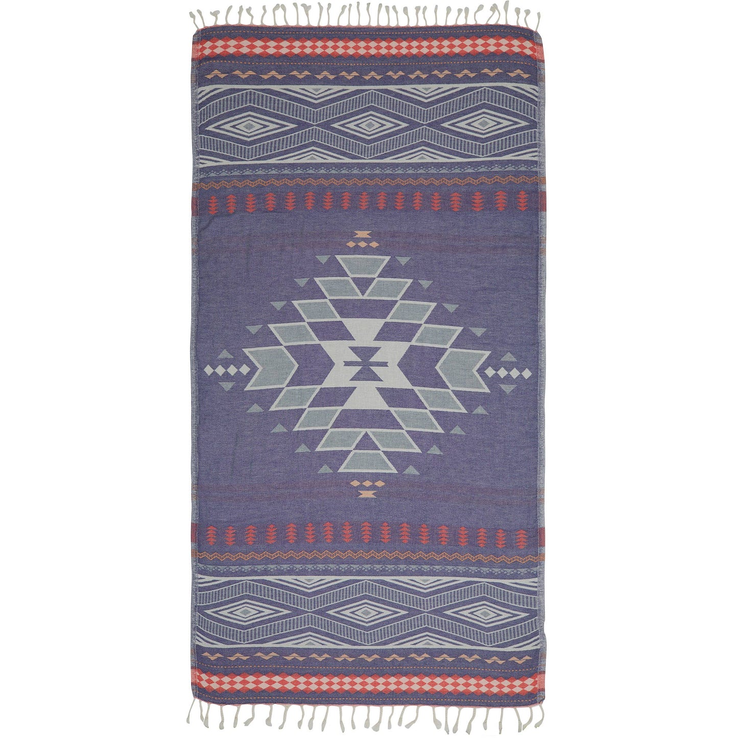 Turkish Beach Cloth