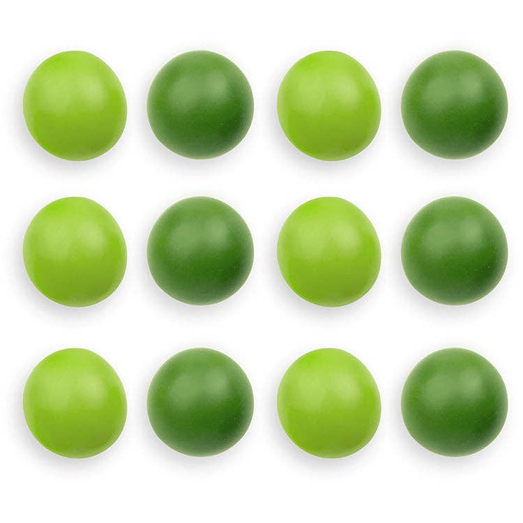 Huckberry Reusable Water Balls