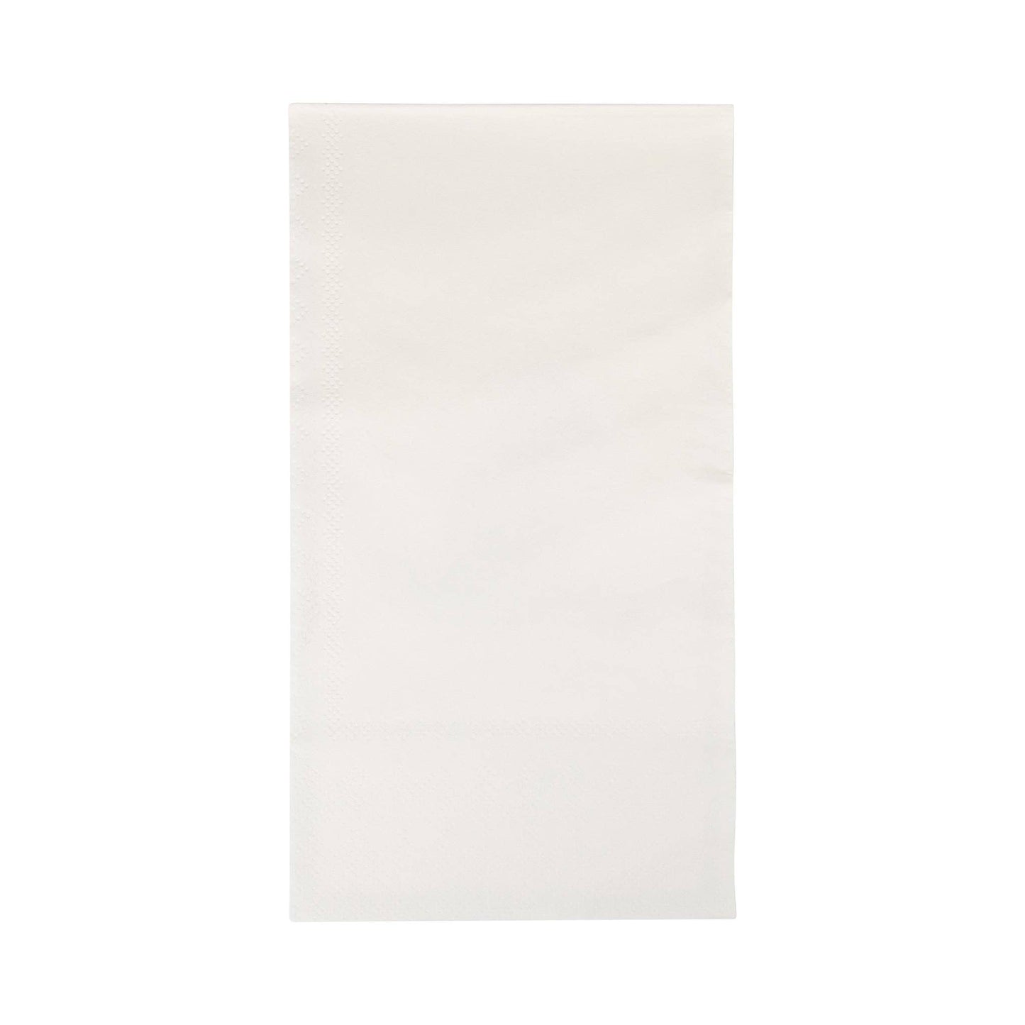 Ghost and Jack Party Napkin Set