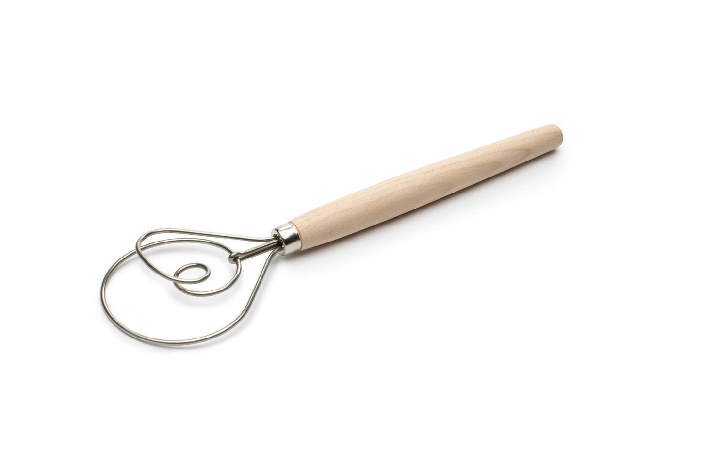 Danish Dough Whisk.
