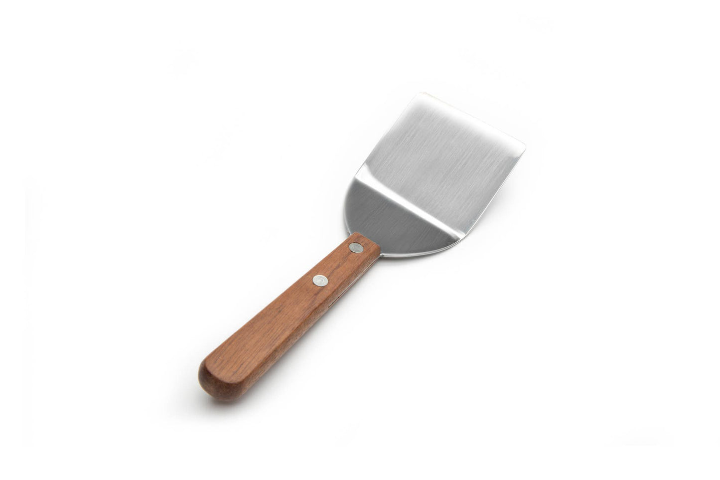Small Spatula