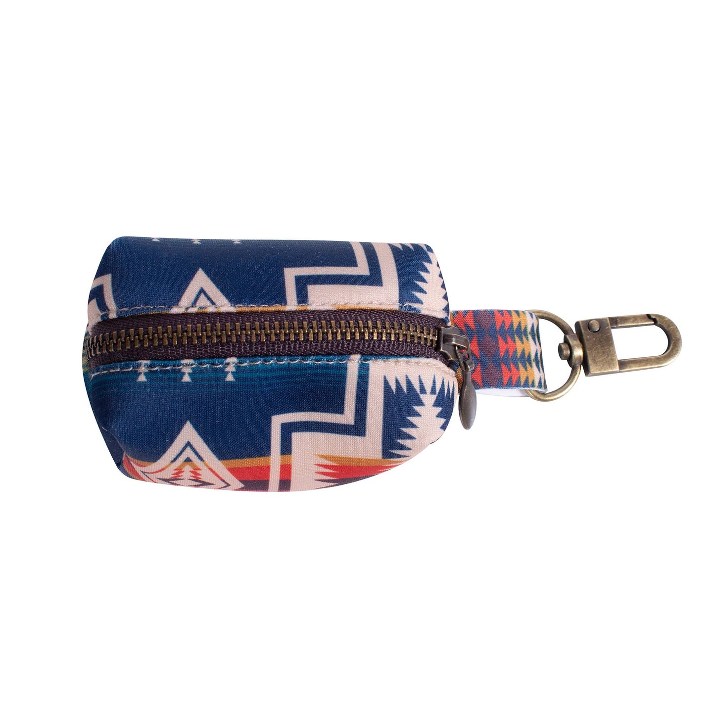 Pendleton Pet Waste Accessory