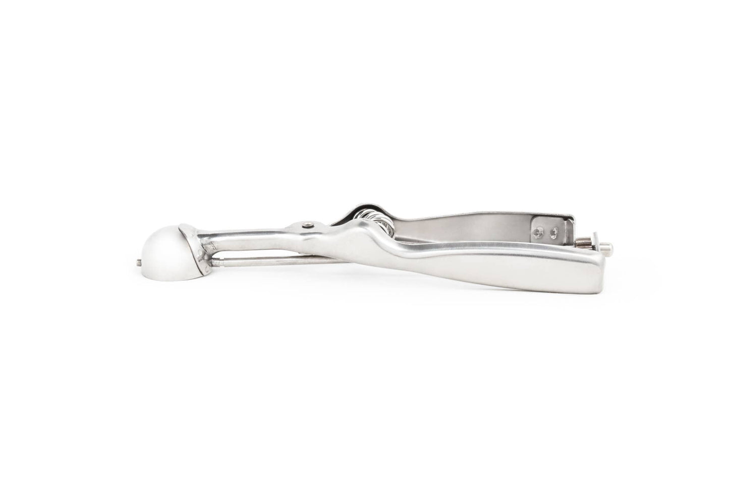 Mini Cookie Dough Scoop, 1-1/8"