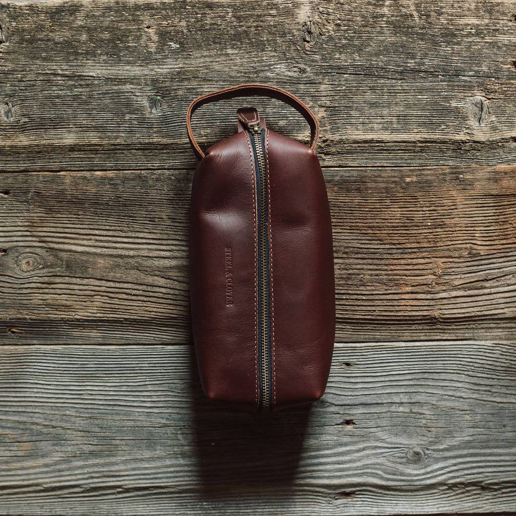 Reno Dopp Kit