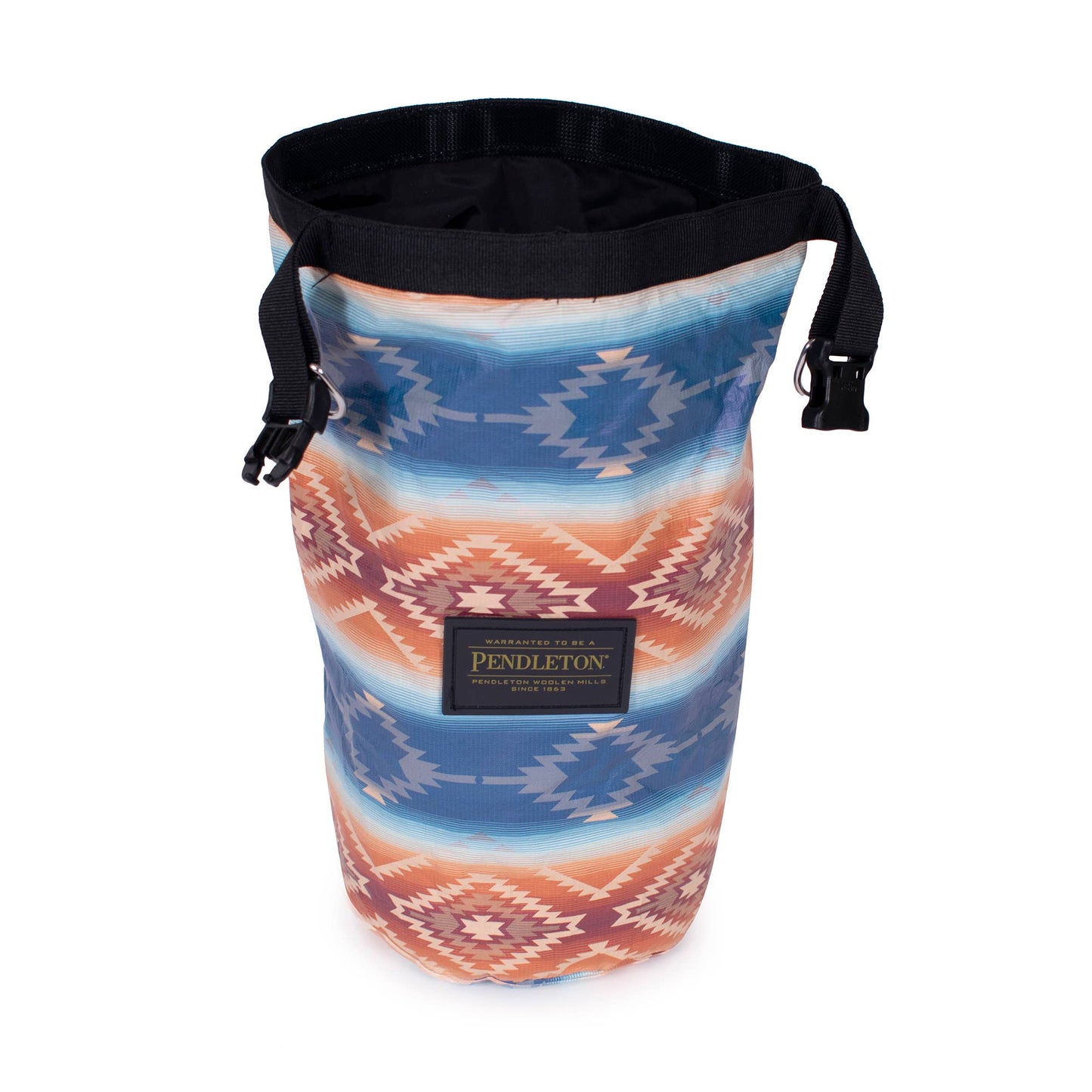 Pendleton Pet Dog Food Storage Bag