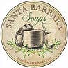 Santa Barbara Soup Mixes