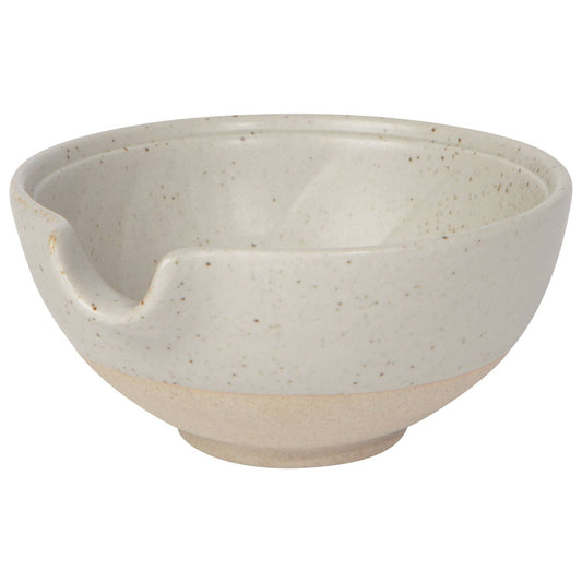 Maison Mixing Bowls