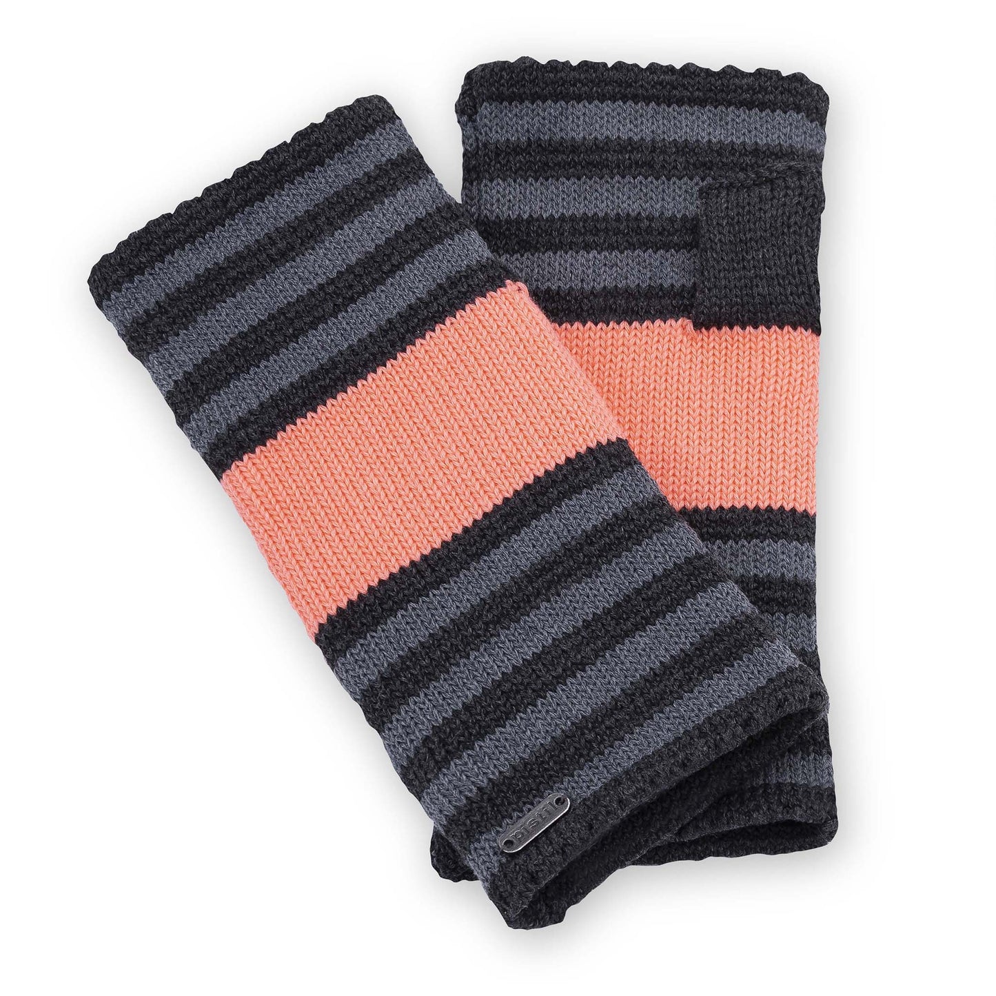 Gemma Glove