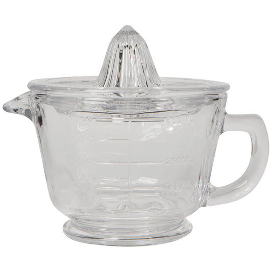 Citrus Reamer