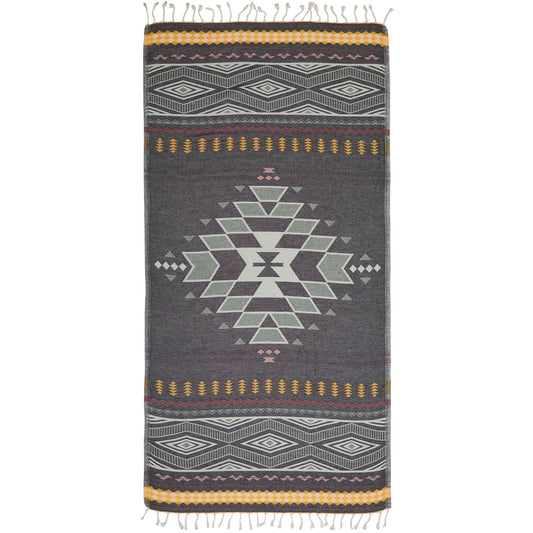 Turkish Beach Cloth