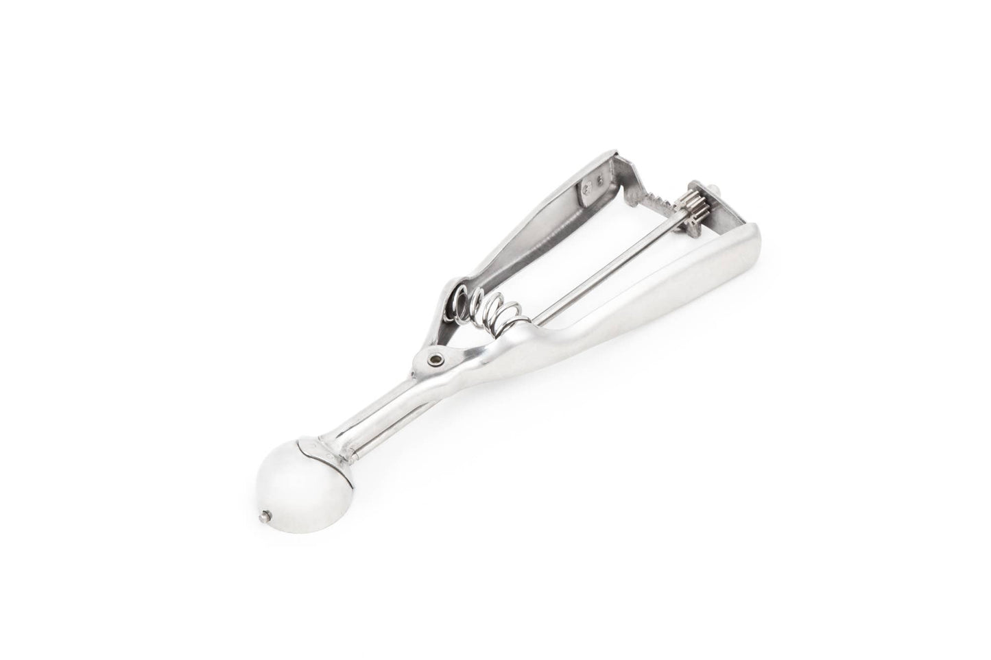 Mini Cookie Dough Scoop, 1-1/8"