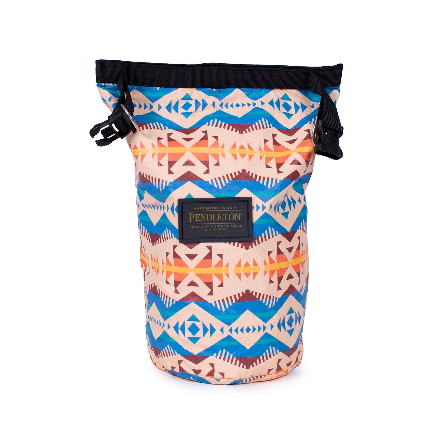 Pendleton Pet Dog Food Storage Bag