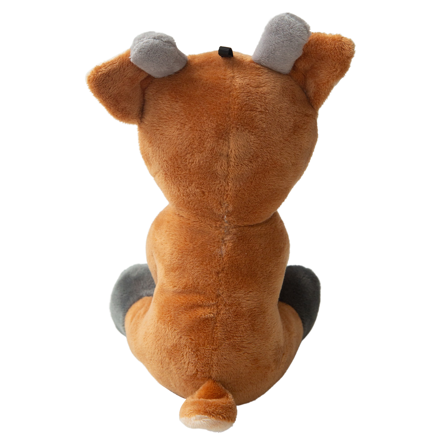 Dixie the Deer Dog Toy