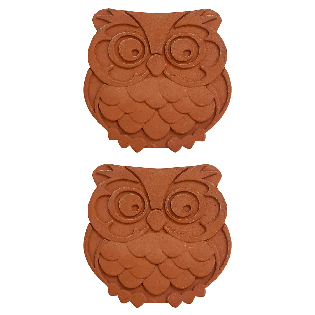 Owl Sugar Keeper
