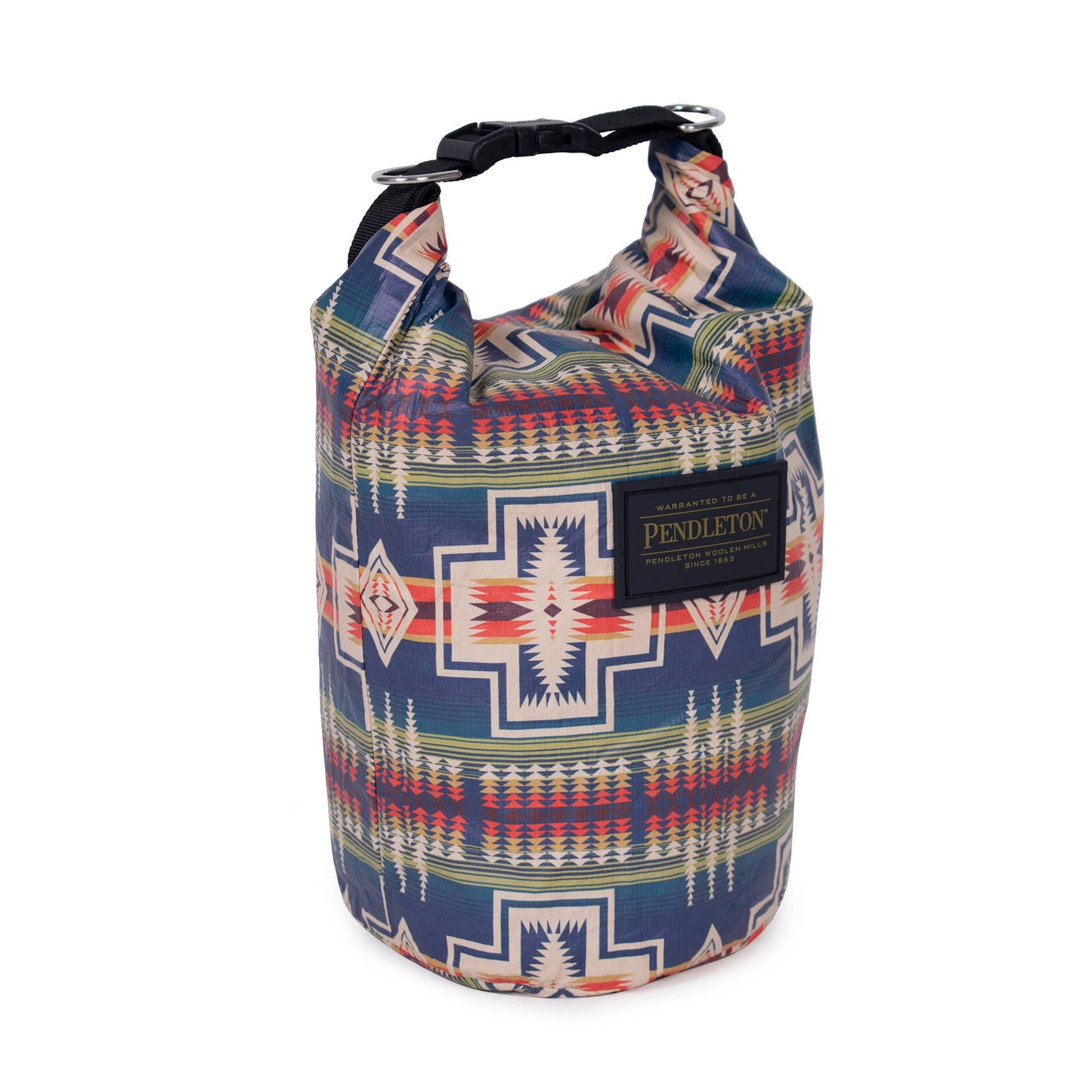 Pendleton Pet Dog Food Storage Bag