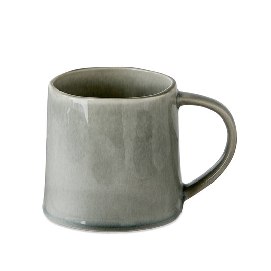 Mountain Mug Slate