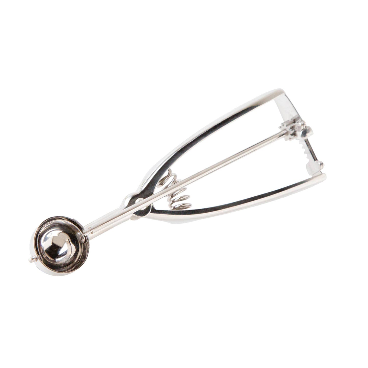 Mini Cookie Dough Scoop, 1-1/8"