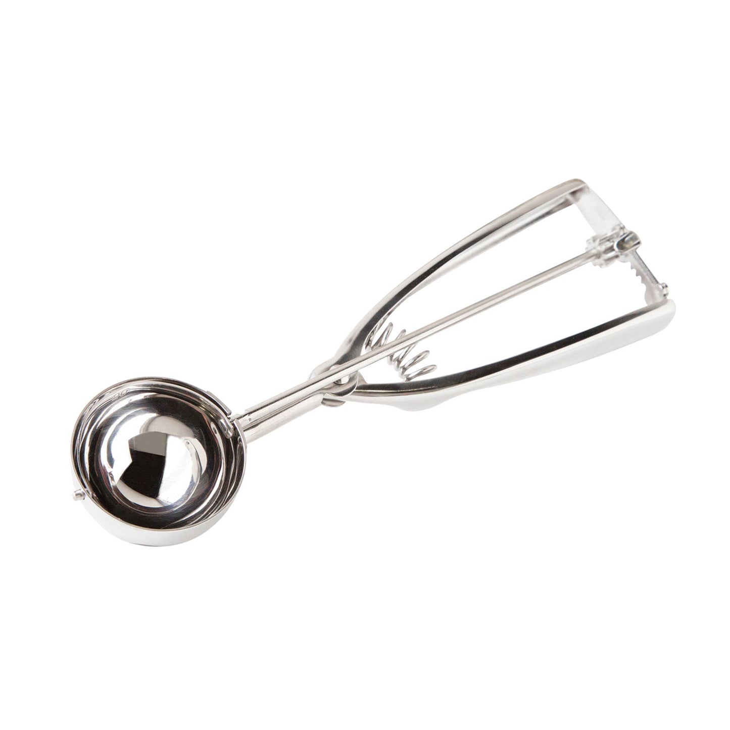 Cookie Dough Scoop, 2-1/8"