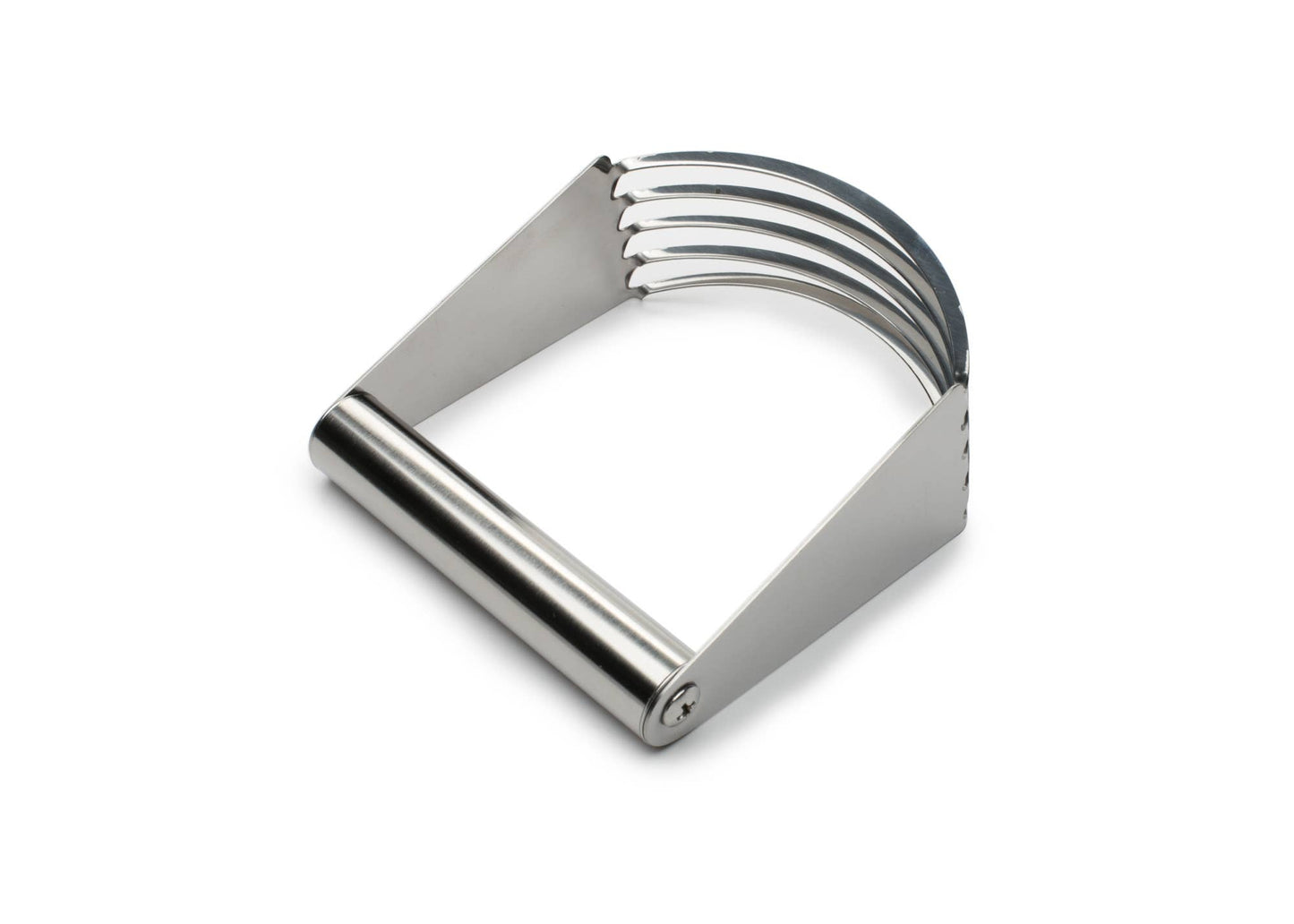 Pastry Blender
