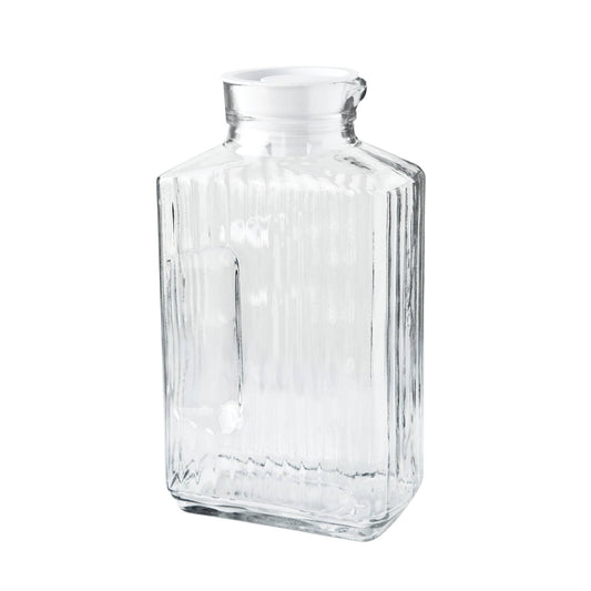 Bistro Pitcher, 2-Quart