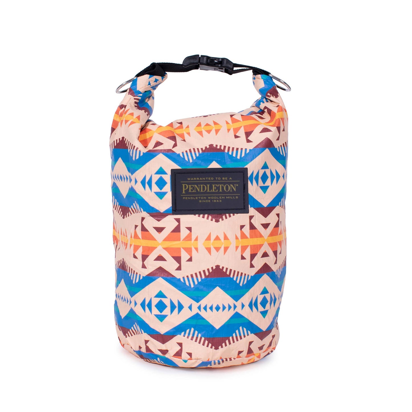 Pendleton Pet Dog Food Storage Bag