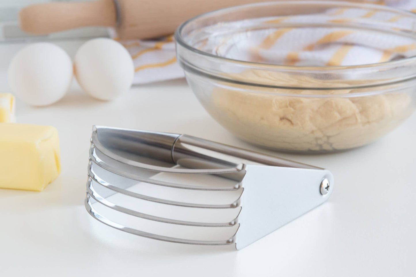 Pastry Blender