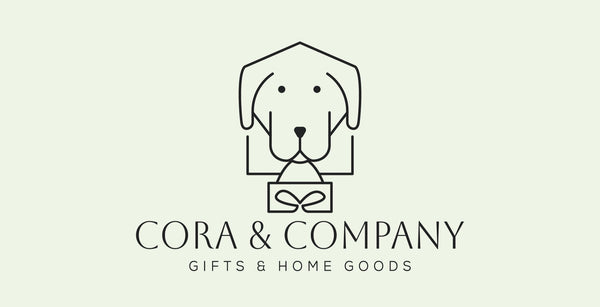 Cora and Co