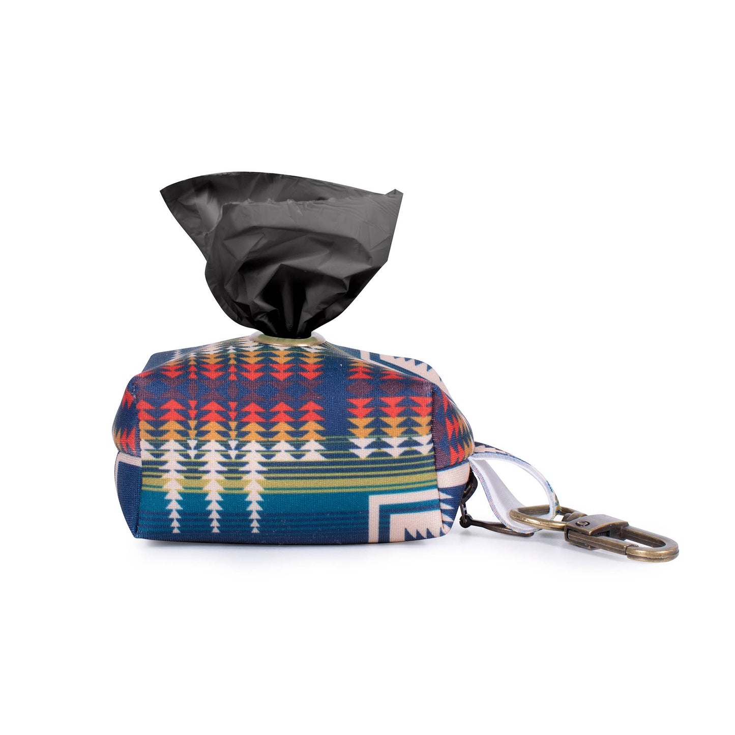 Pendleton Pet Waste Accessory