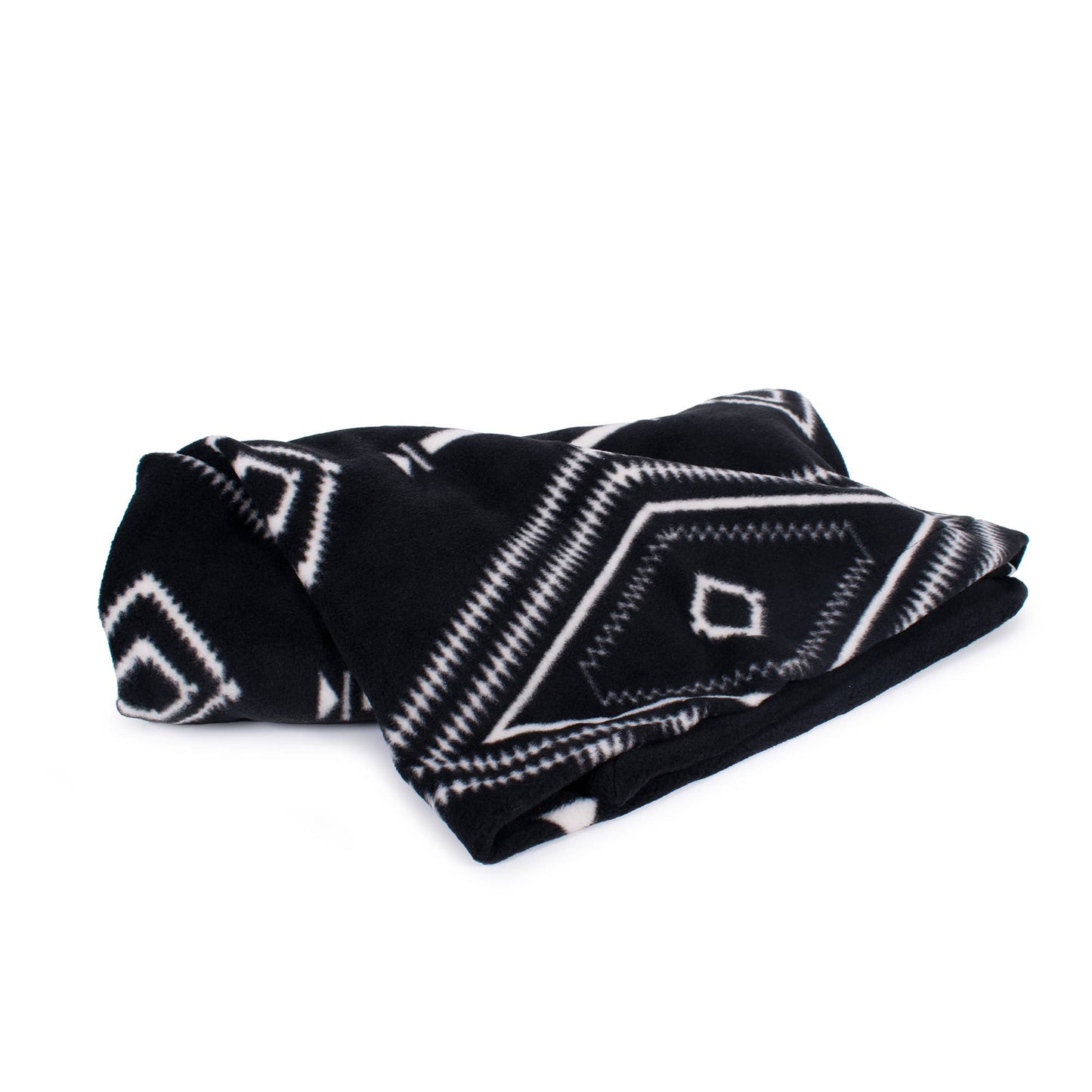 Pendleton Fleece Pet Throw