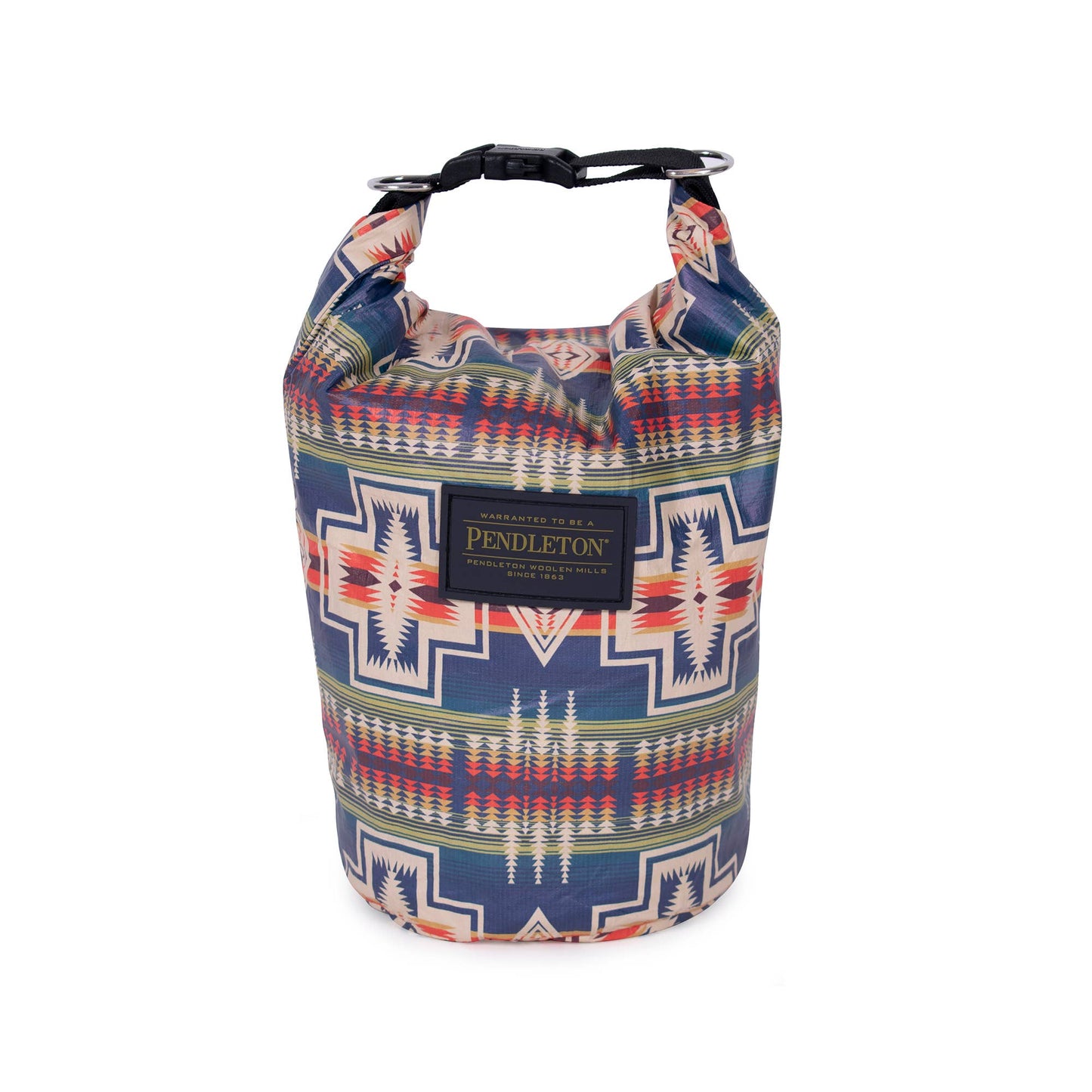 Pendleton Pet Dog Food Storage Bag