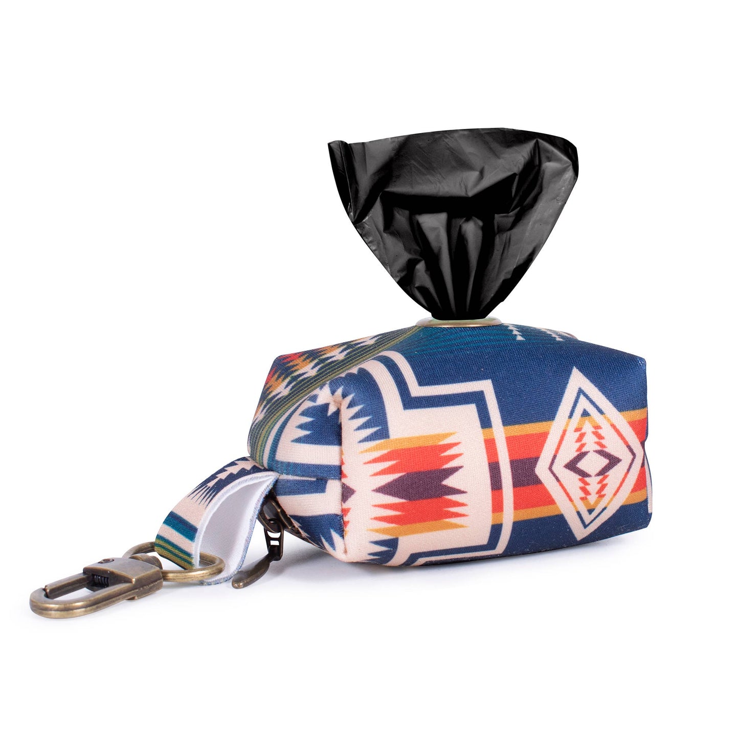 Pendleton Pet Waste Accessory